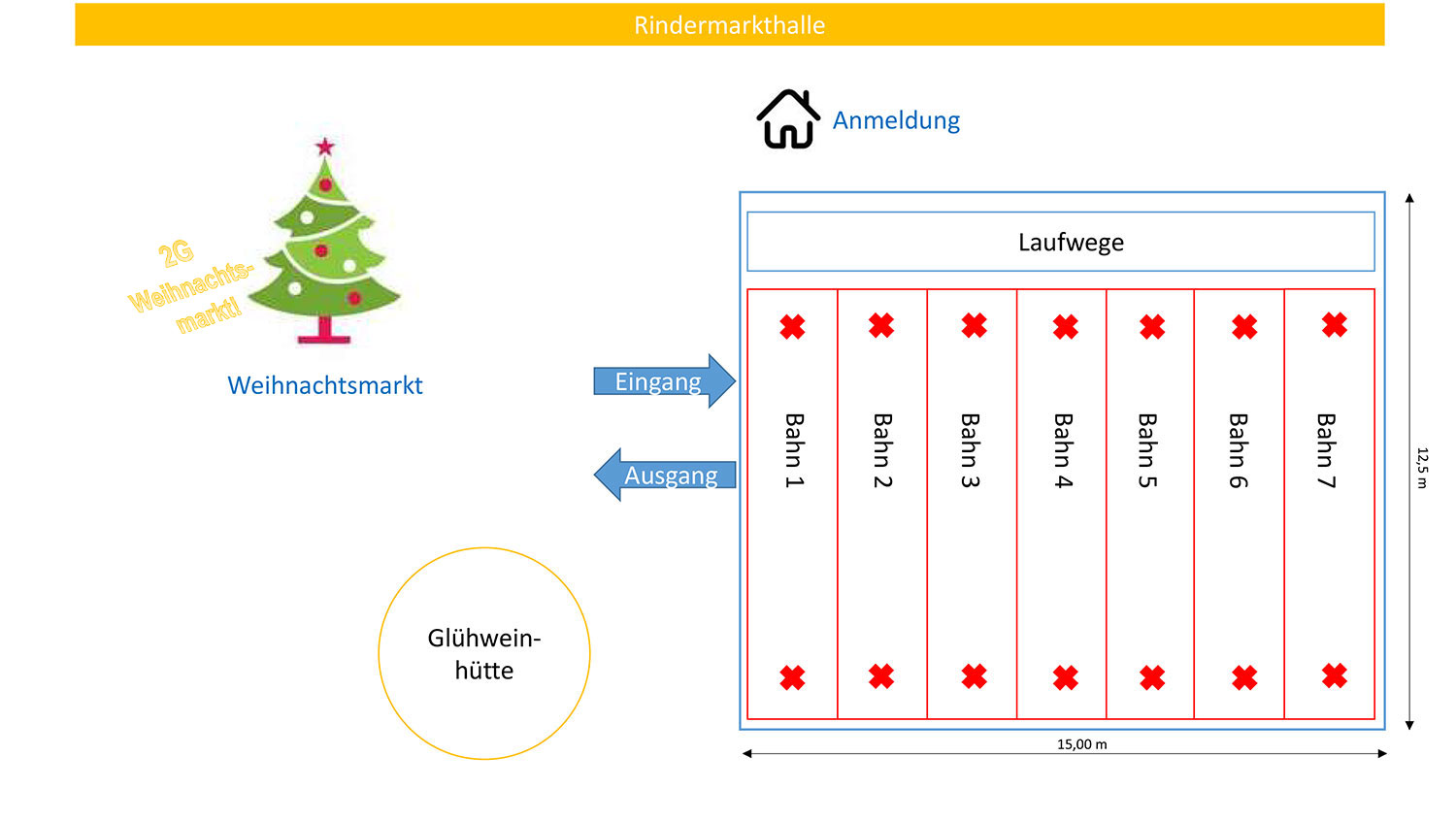 eisstock_hamburg_bahnenplan_2g