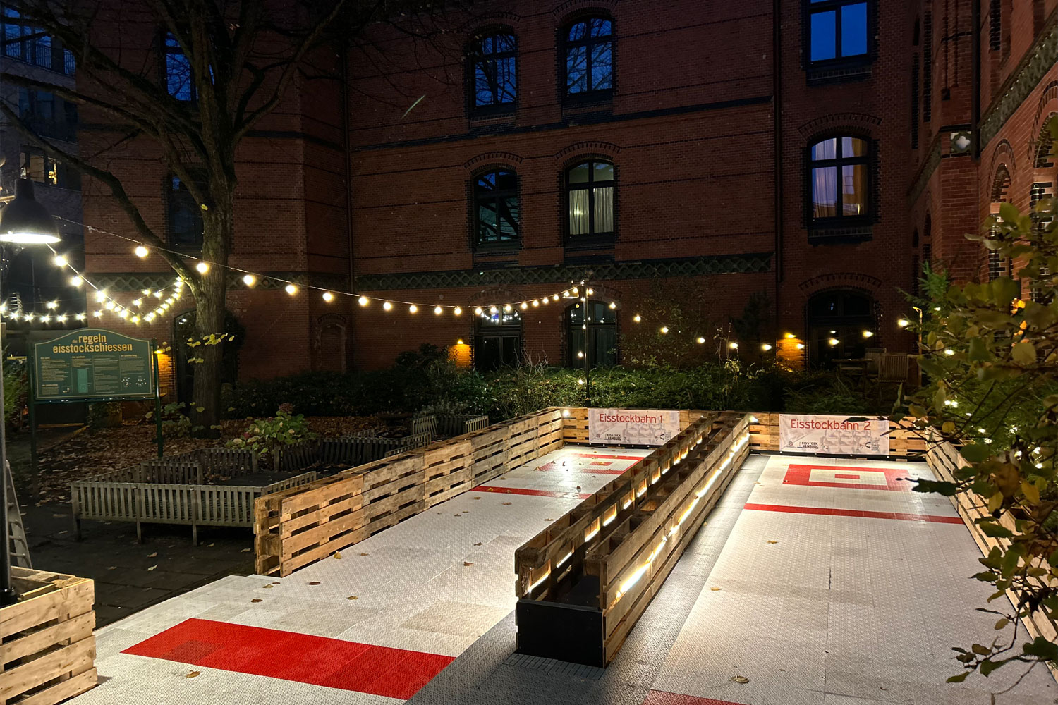 eisstock-hafencity1