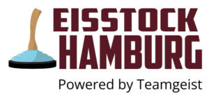 www.eisstock-hamburg.de