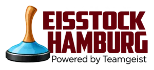 www.eisstock-hamburg.de