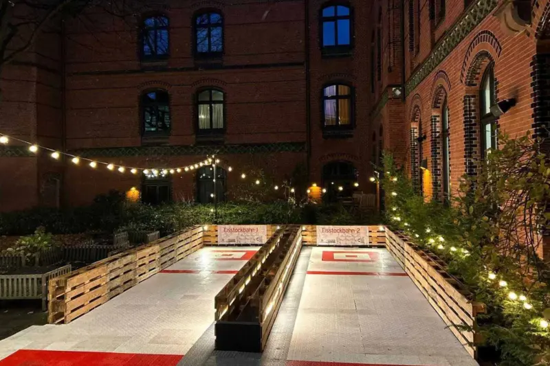 eisstockschiessen_hamburg_hafencity2a