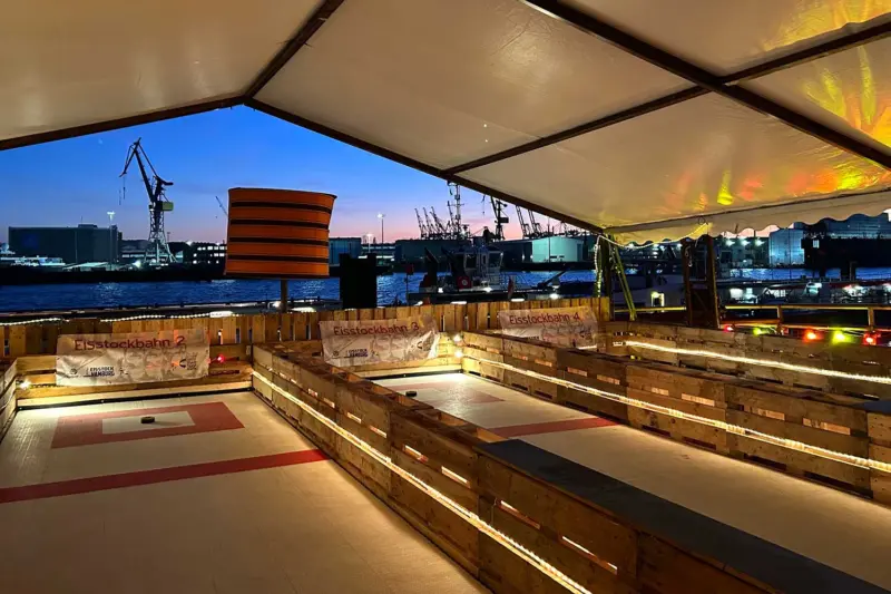 eisstockschiessen_hamburg_strandpauli9a